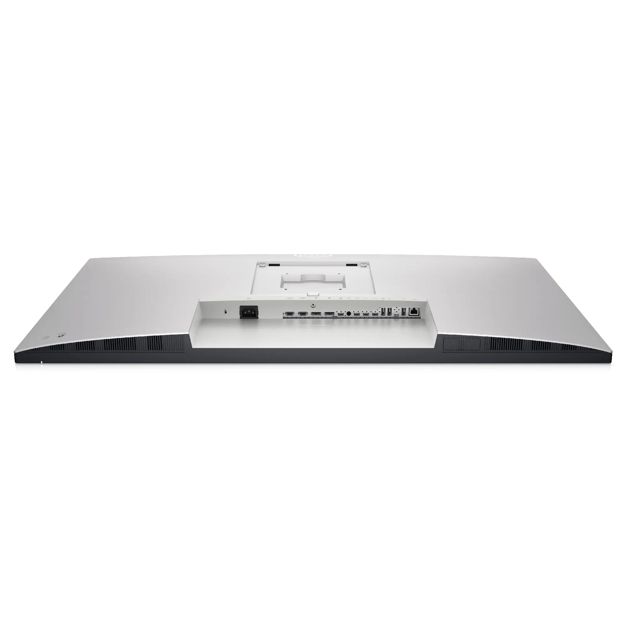 Купити Монітор 42.5" Dell U4323QE (210-BFIS) - фото 6