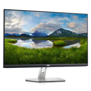 Купити Монітор 27" Dell S2721H (210-AXLE) - фото 1