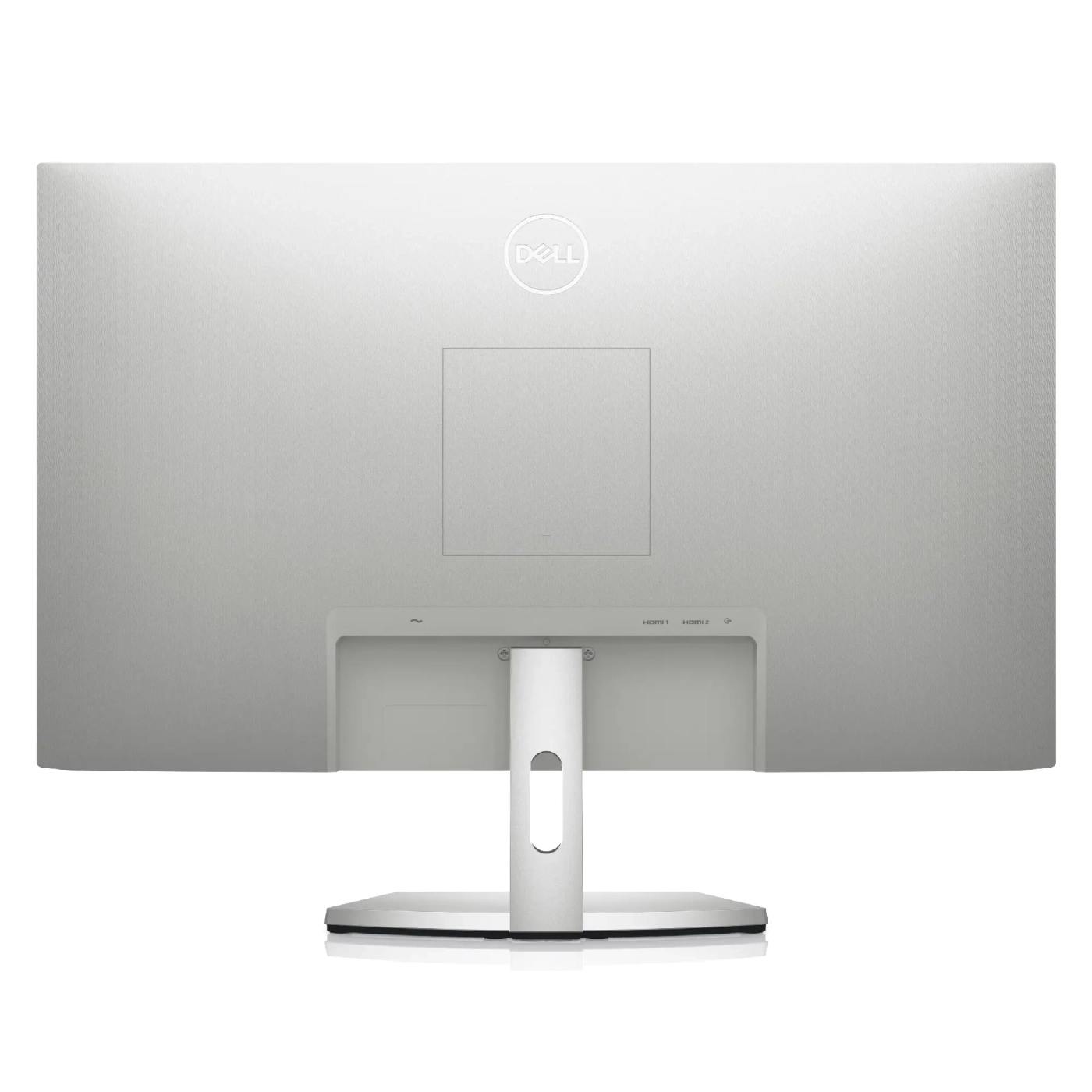 Купить Монитор 27" Dell S2721H (210-AXLE) - фото 3