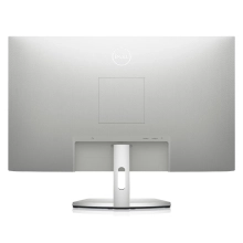 Купить Монитор 27" Dell S2721H (210-AXLE) - фото 3