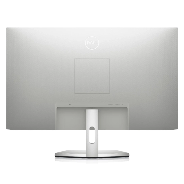 Купить Монитор 27" Dell S2721H (210-AXLE) - фото 3