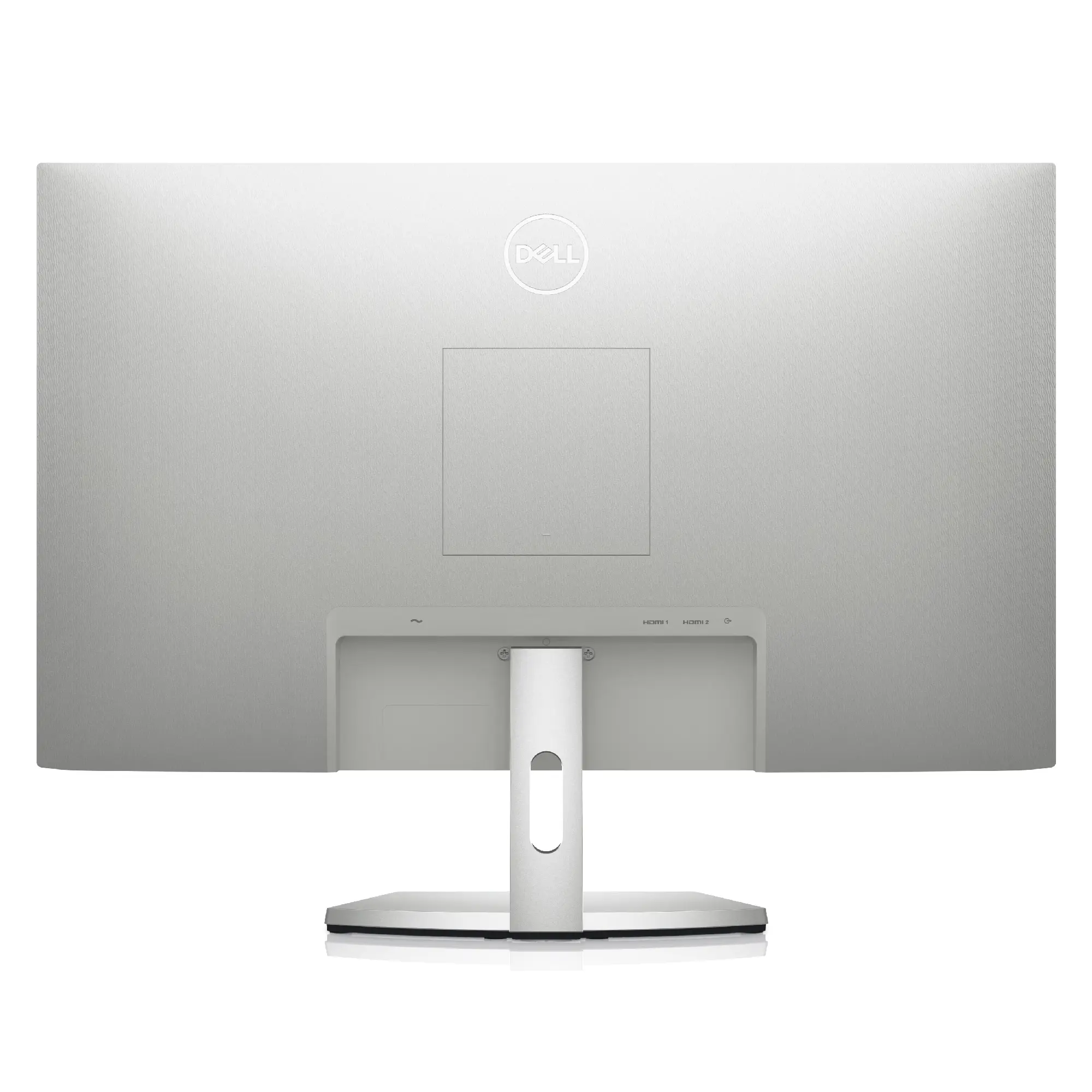 Купить Монитор 27" Dell S2721H (210-AXLE) - фото 3