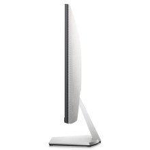 Купить Монитор 27" Dell S2721H (210-AXLE) - фото 5