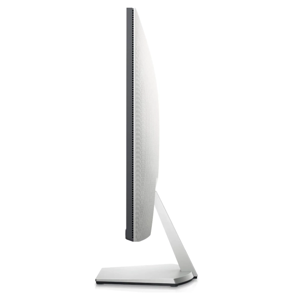 Купить Монитор 27" Dell S2721H (210-AXLE) - фото 5