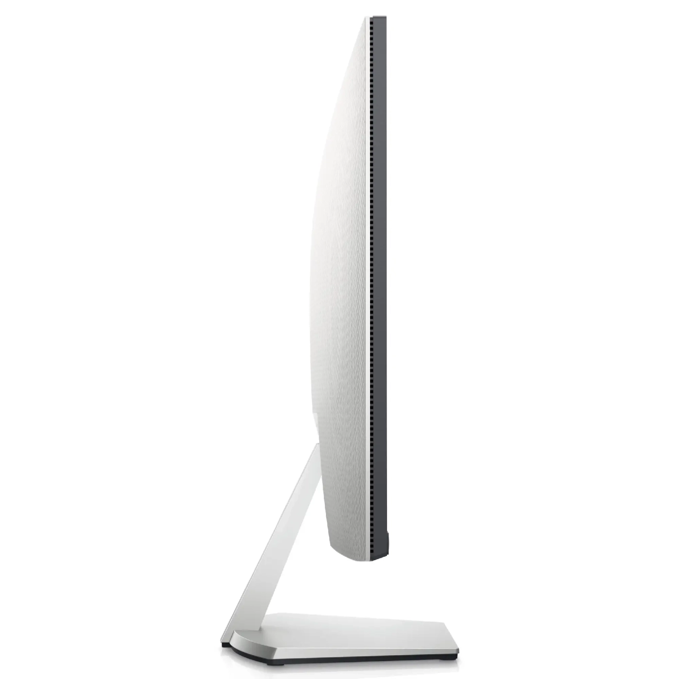 Купить Монитор 27" Dell S2721H (210-AXLE) - фото 6
