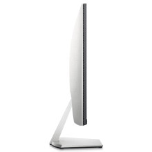 Купить Монитор 27" Dell S2721H (210-AXLE) - фото 6