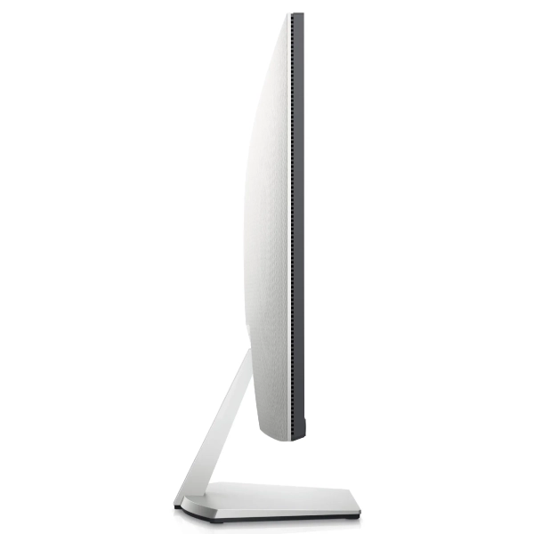 Купить Монитор 27" Dell S2721H (210-AXLE) - фото 6