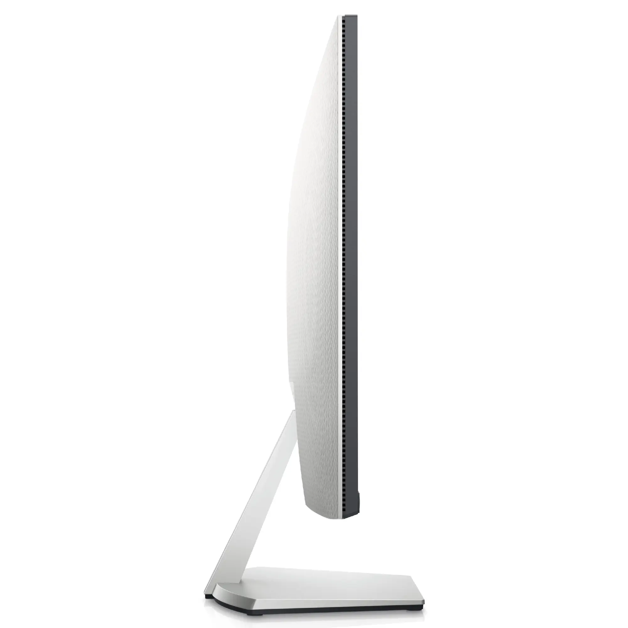 Купить Монитор 27" Dell S2721H (210-AXLE) - фото 6