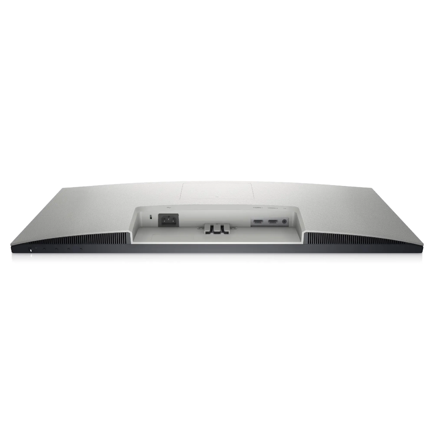 Купить Монитор 27" Dell S2721H (210-AXLE) - фото 7