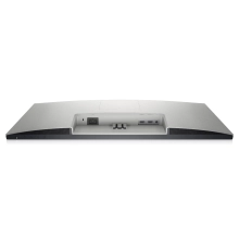 Купить Монитор 27" Dell S2721H (210-AXLE) - фото 7