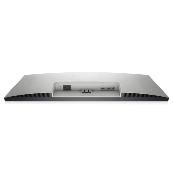 Купить Монитор 27" Dell S2721H (210-AXLE) - фото 7