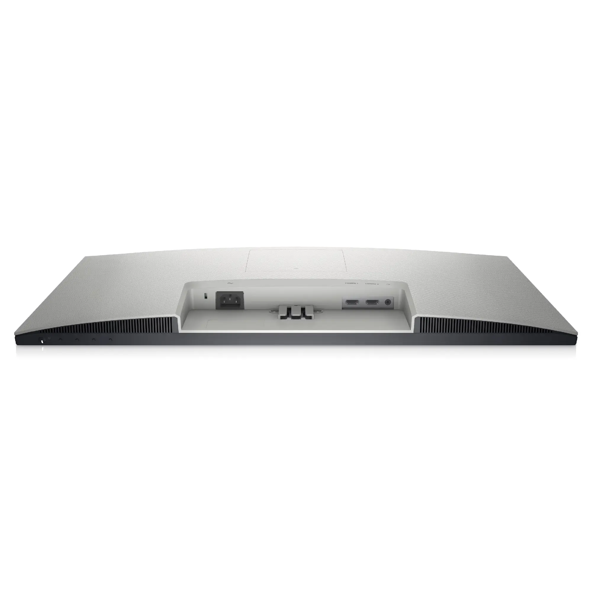 Купить Монитор 27" Dell S2721H (210-AXLE) - фото 7