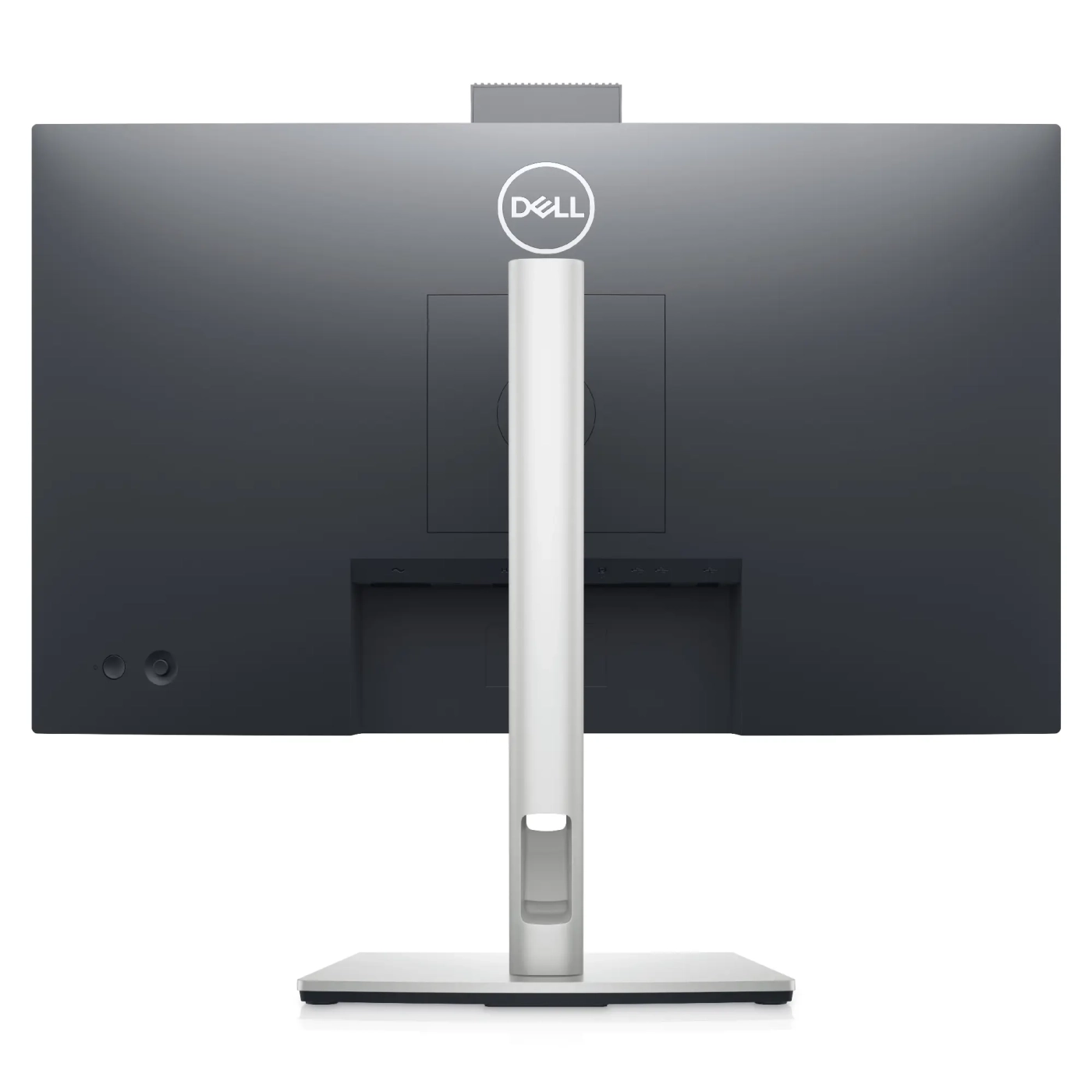 Купить Монитор 23.8" Dell C2423H (210-BDSL) - фото 2