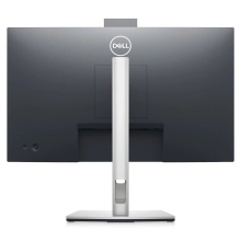 Купить Монитор 23.8" Dell C2423H (210-BDSL) - фото 2