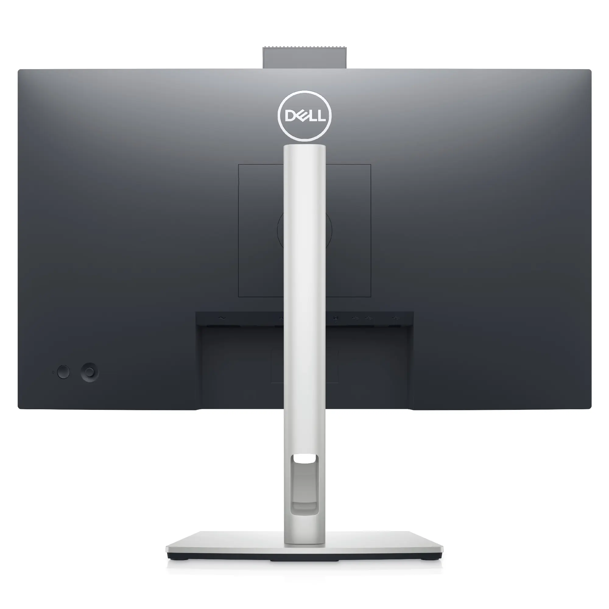 Купить Монитор 23.8" Dell C2423H (210-BDSL) - фото 2