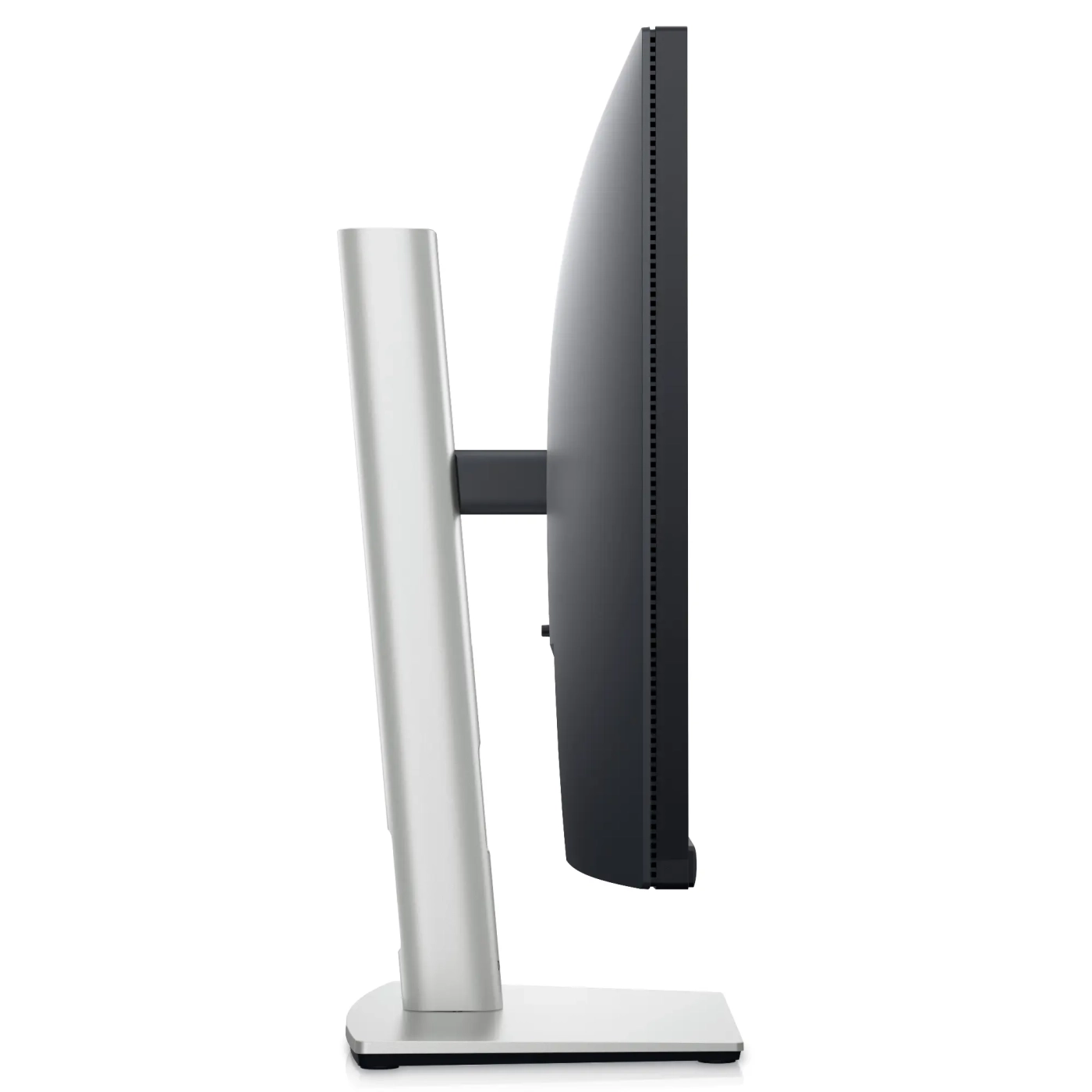 Купить Монитор 23.8" Dell C2423H (210-BDSL) - фото 3