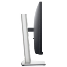 Купить Монитор 23.8" Dell C2423H (210-BDSL) - фото 3