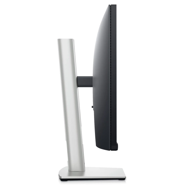 Купить Монитор 23.8" Dell C2423H (210-BDSL) - фото 3