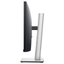 Купить Монитор 23.8" Dell C2423H (210-BDSL) - фото 4