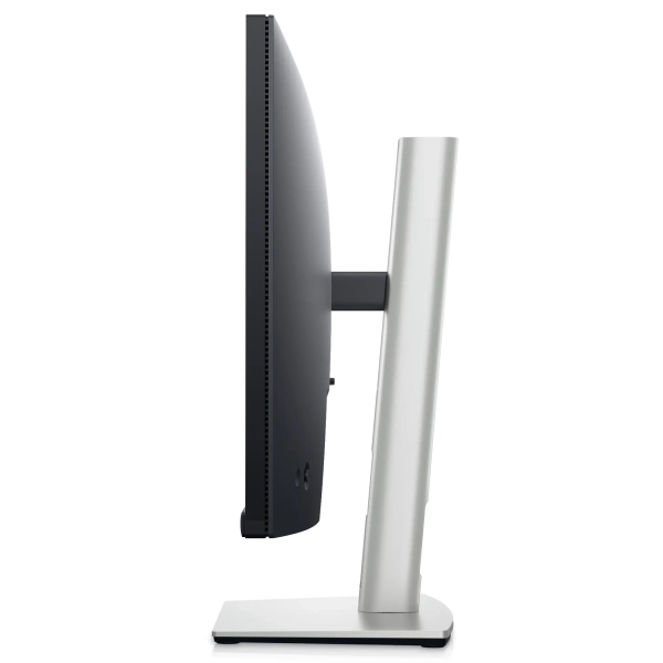 Купить Монитор 23.8" Dell C2423H (210-BDSL) - фото 4