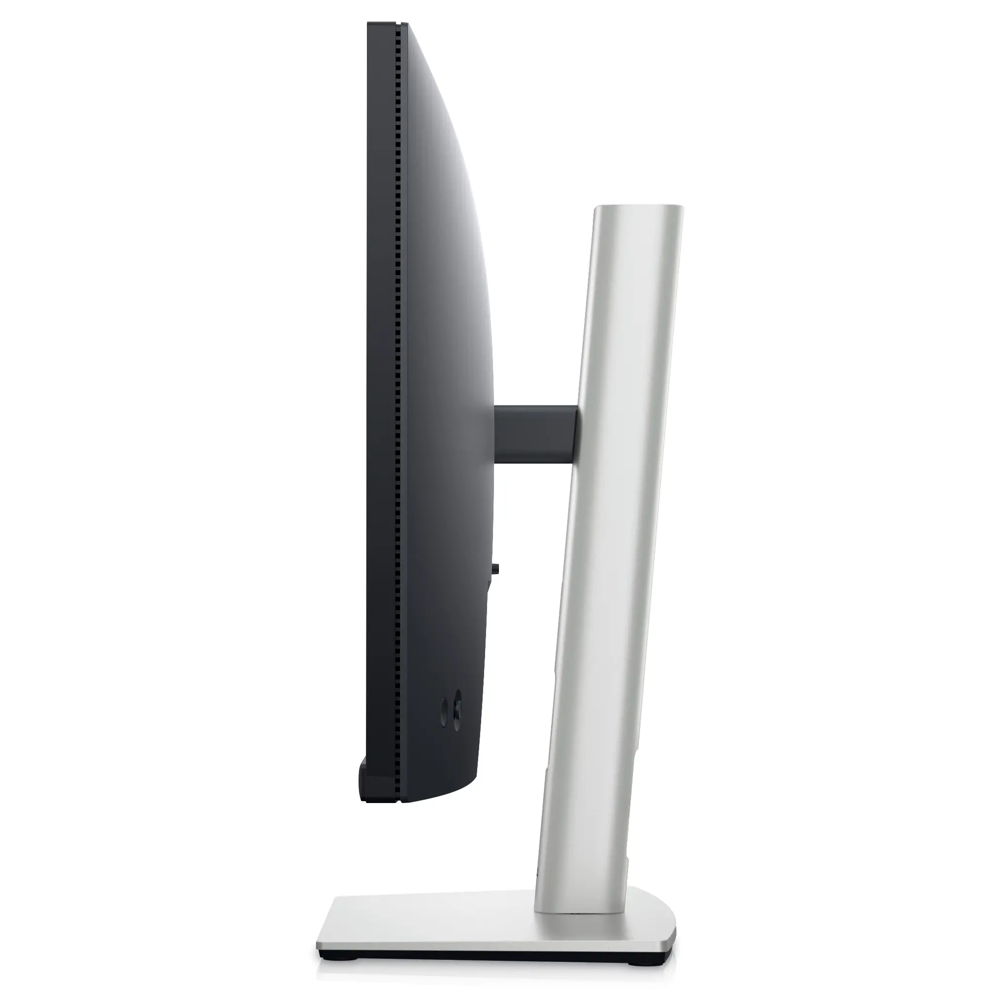 Купить Монитор 23.8" Dell C2423H (210-BDSL) - фото 4