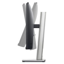 Купить Монитор 23.8" Dell C2423H (210-BDSL) - фото 5