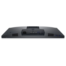 Купить Монитор 23.8" Dell C2423H (210-BDSL) - фото 7