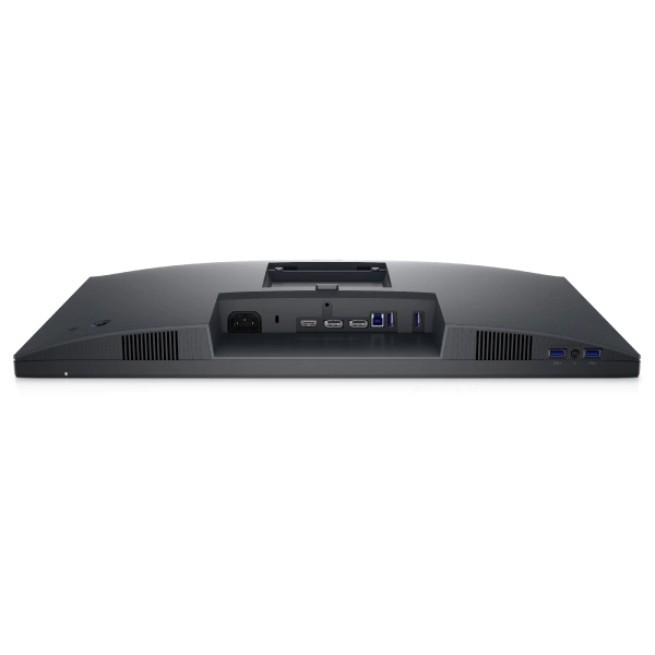 Купить Монитор 23.8" Dell C2423H (210-BDSL) - фото 7
