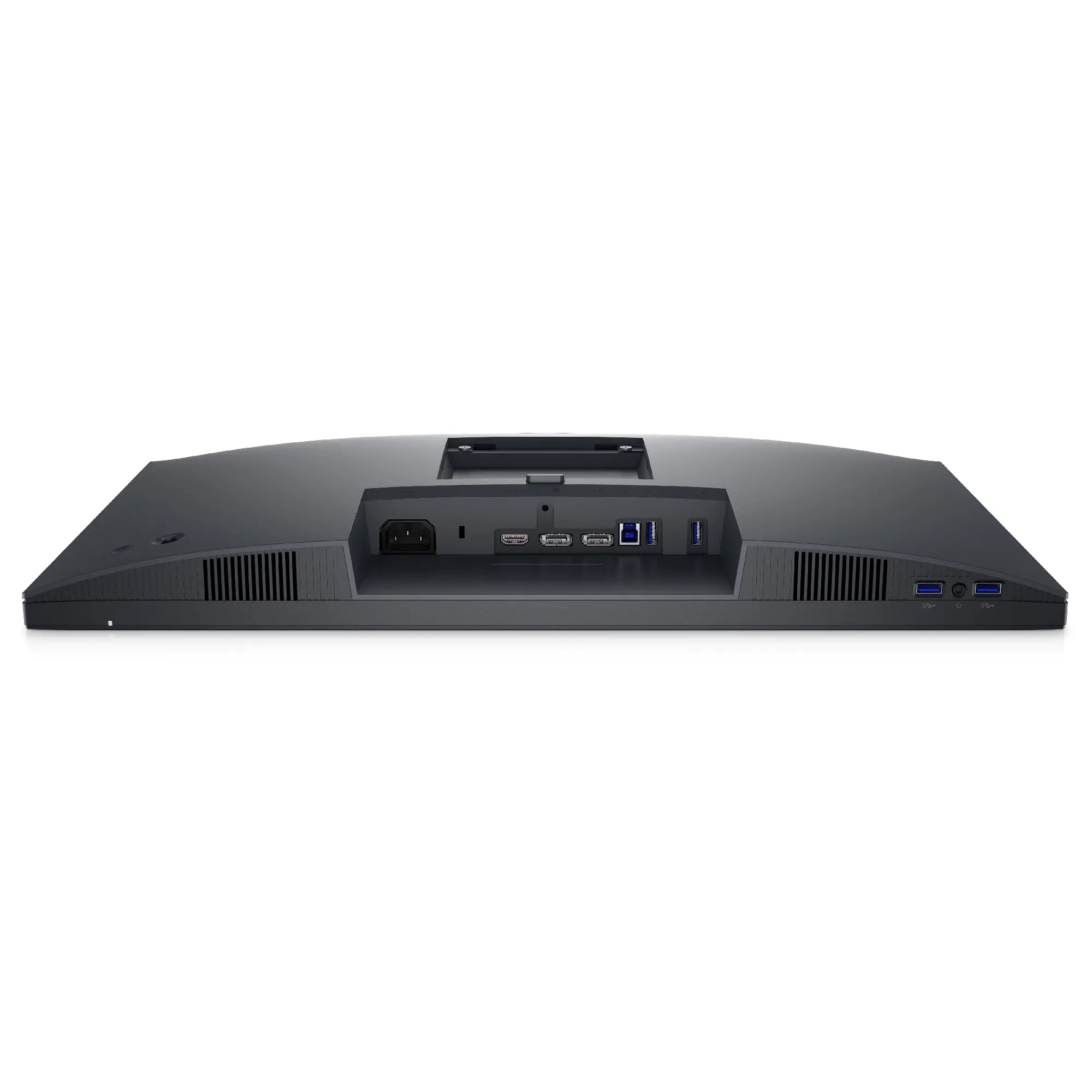 Купить Монитор 23.8" Dell C2423H (210-BDSL) - фото 7