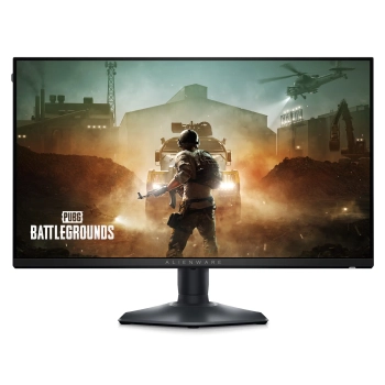 Купить Монитор 24.5" Dell Alienware AW2523HF (210-BFIM) - фото 1