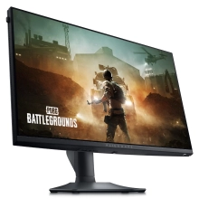 Купити Монітор 24.5" Dell Alienware AW2523HF (210-BFIM) - фото 2