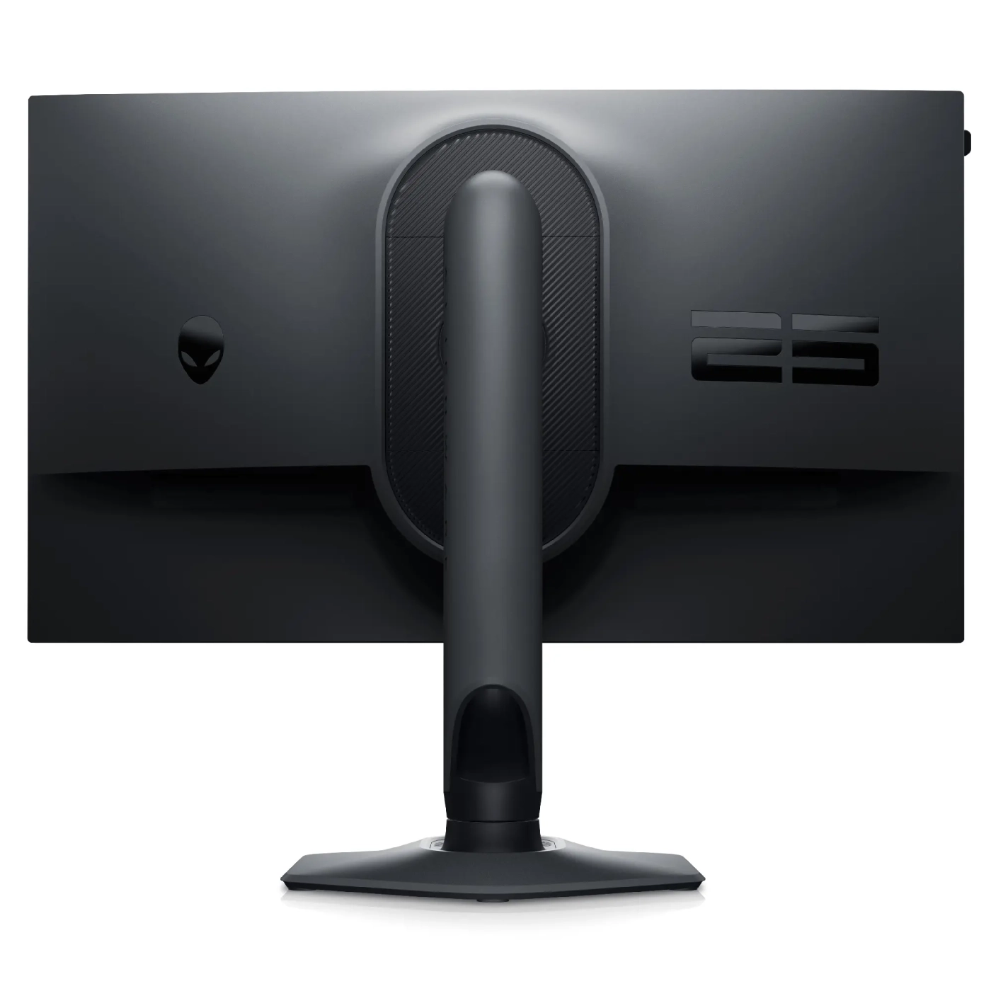 Купити Монітор 24.5" Dell Alienware AW2523HF (210-BFIM) - фото 4