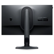 Купити Монітор 24.5" Dell Alienware AW2523HF (210-BFIM) - фото 4