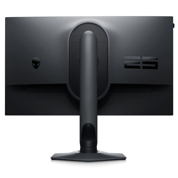 Купити Монітор 24.5" Dell Alienware AW2523HF (210-BFIM) - фото 4