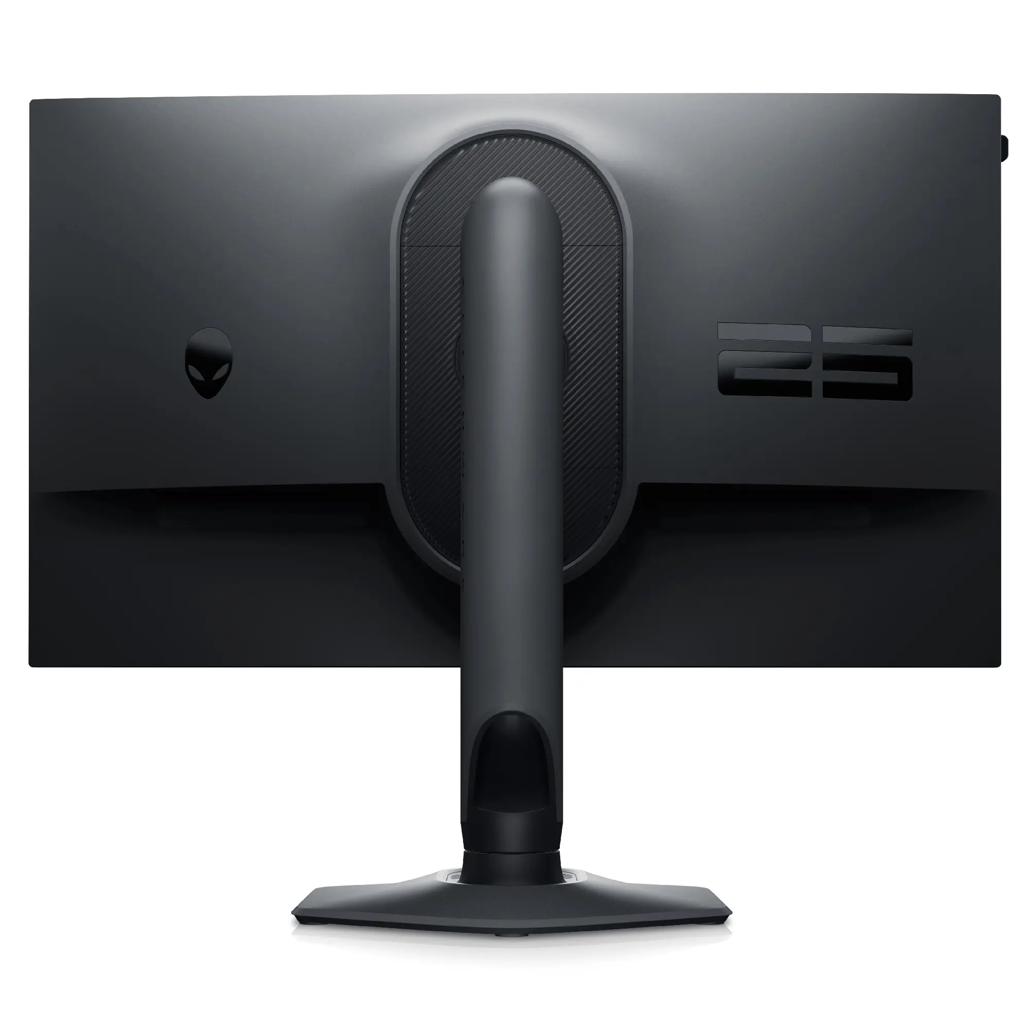 Купити Монітор 24.5" Dell Alienware AW2523HF (210-BFIM) - фото 4
