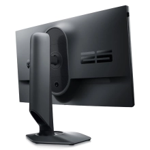Купити Монітор 24.5" Dell Alienware AW2523HF (210-BFIM) - фото 5