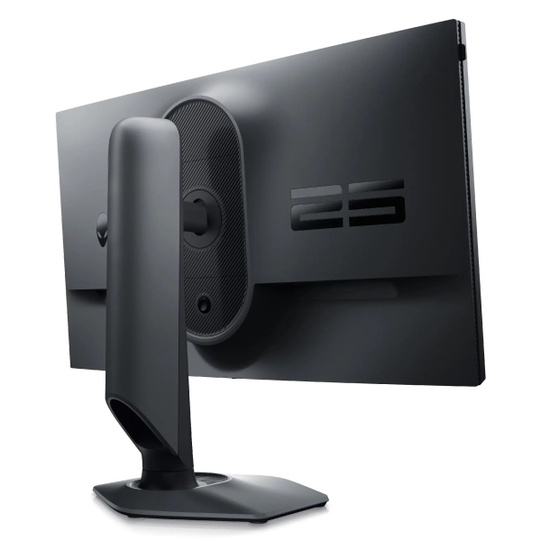 Купити Монітор 24.5" Dell Alienware AW2523HF (210-BFIM) - фото 5