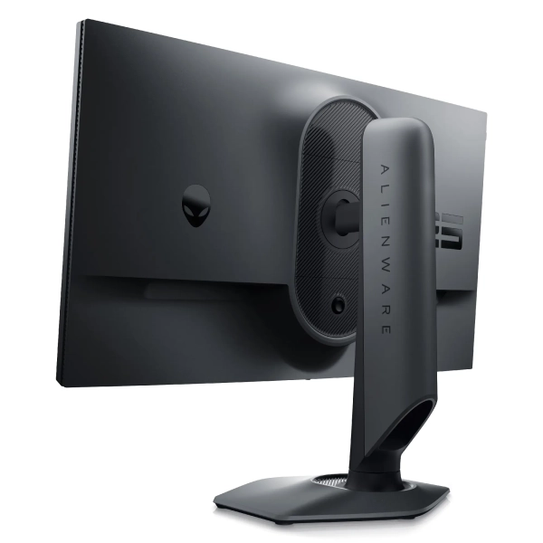 Купити Монітор 24.5" Dell Alienware AW2523HF (210-BFIM) - фото 6