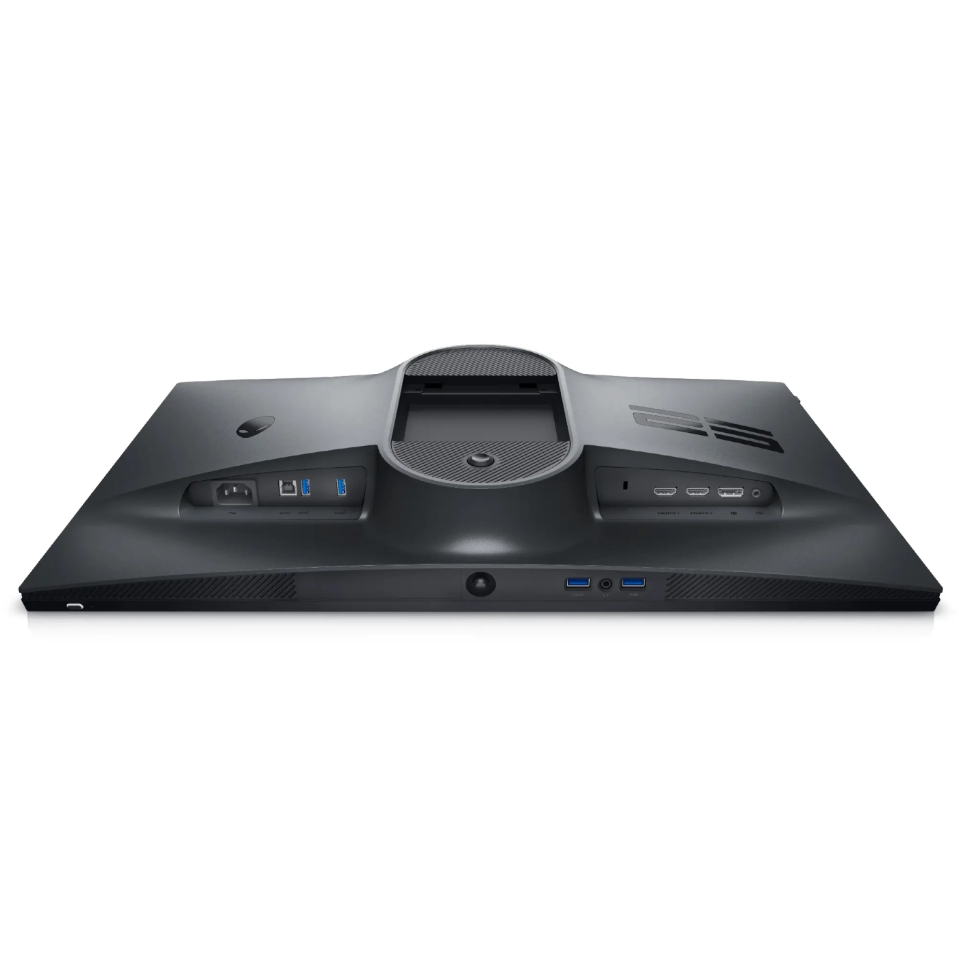 Купити Монітор 24.5" Dell Alienware AW2523HF (210-BFIM) - фото 7