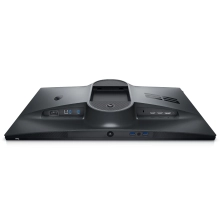 Купити Монітор 24.5" Dell Alienware AW2523HF (210-BFIM) - фото 7