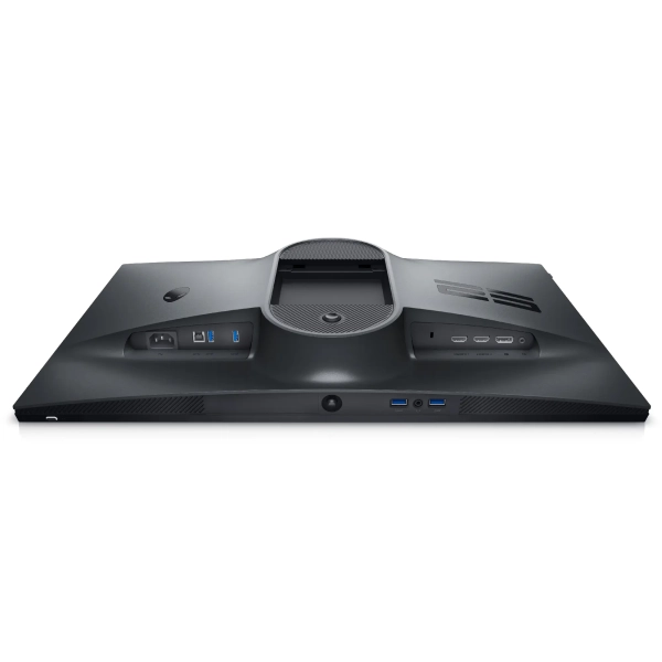 Купити Монітор 24.5" Dell Alienware AW2523HF (210-BFIM) - фото 7