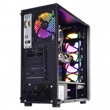 Купить Компьютер ARTLINE Gaming X43v08 - фото 9