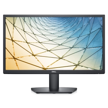 Купить Монитор 21.5" Dell SE2222H (210-AZKU) - фото 1
