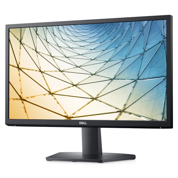 Купить Монитор 21.5" Dell SE2222H (210-AZKU) - фото 3