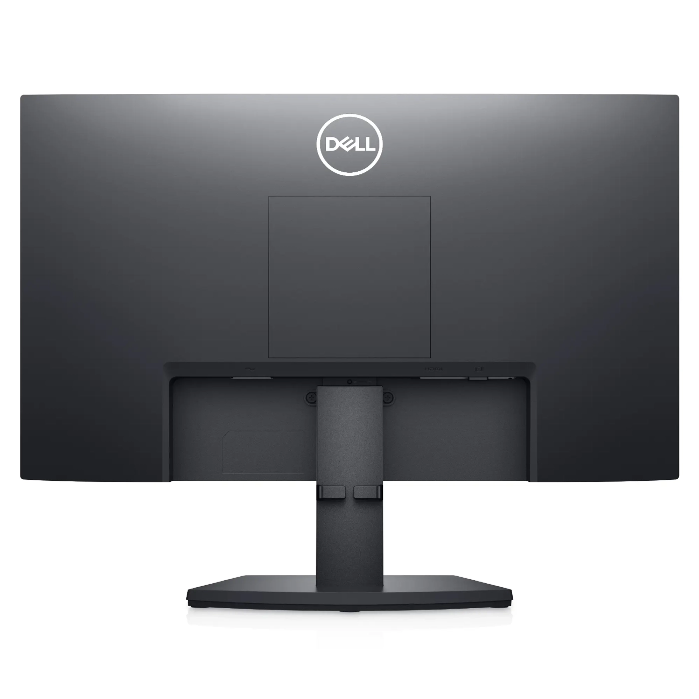 Купить Монитор 21.5" Dell SE2222H (210-AZKU) - фото 4