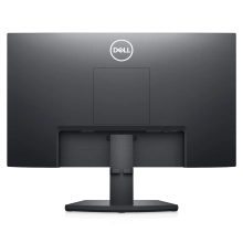 Купить Монитор 21.5" Dell SE2222H (210-AZKU) - фото 4