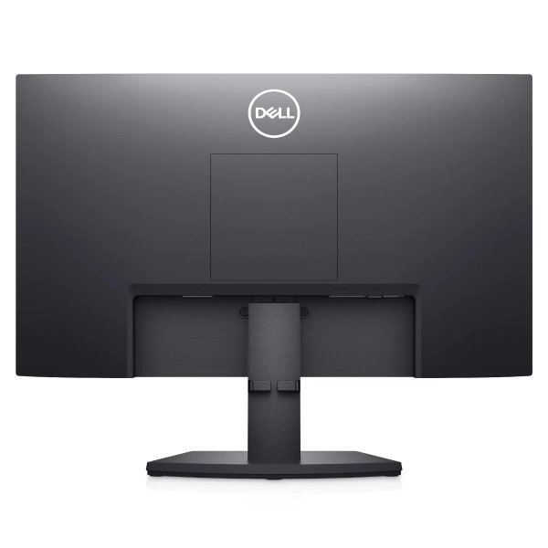 Купить Монитор 21.5" Dell SE2222H (210-AZKU) - фото 4