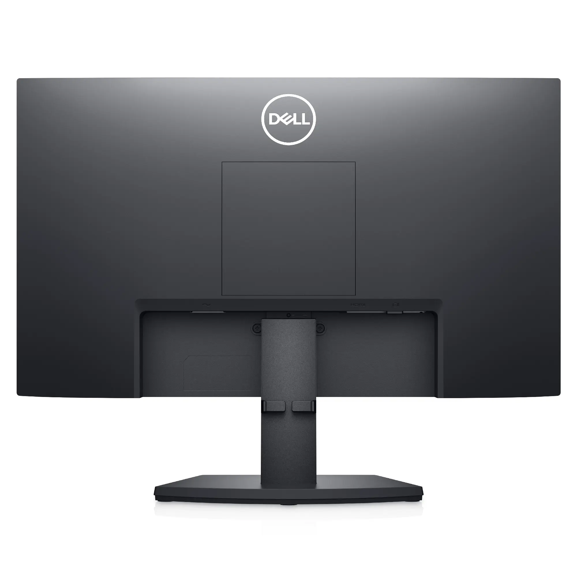 Купить Монитор 21.5" Dell SE2222H (210-AZKU) - фото 4
