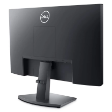 Купить Монитор 21.5" Dell SE2222H (210-AZKU) - фото 5