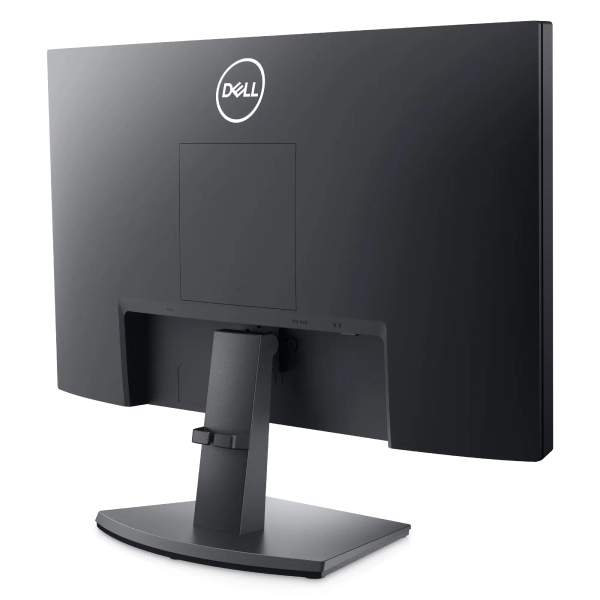 Купить Монитор 21.5" Dell SE2222H (210-AZKU) - фото 5